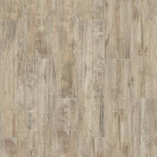 OLYMPIA 8X36 in Natural Tile