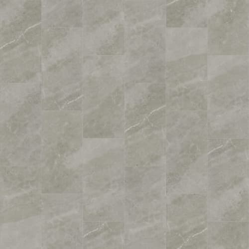 Oasis 12X24 In Light Grey