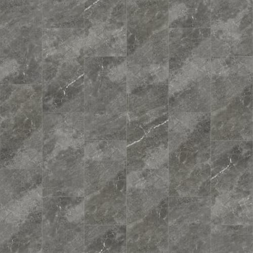 Oasis 12X24 In Dark Grey