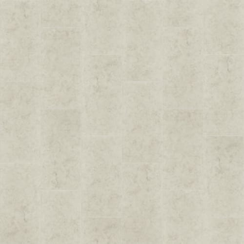 Empire 12X24 In Cream