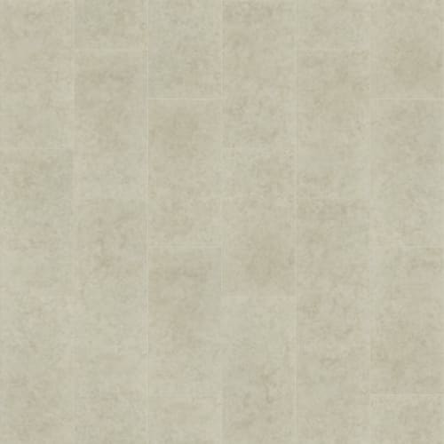Empire 12X24 In Latte