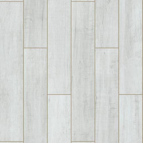 SANTA FE 6X36 in Powder Tile
