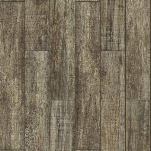SANTA FE 6X36 in Buckskin Tile