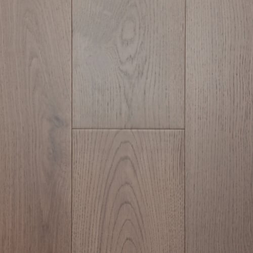Renaissance 9/16" in Da Vinci