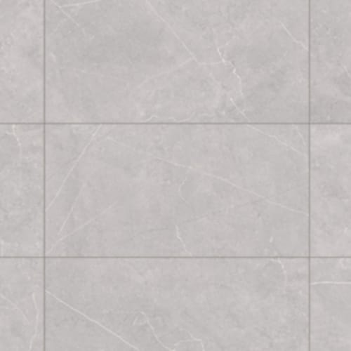 Daima in Grey - 12x24 Tile