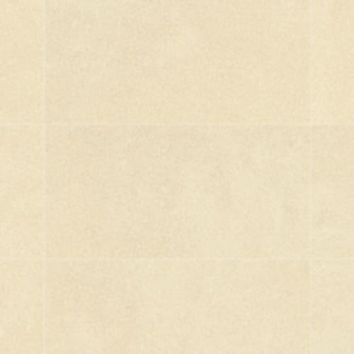 Deluxe 2.0 in Crema - 12x24 Tile
