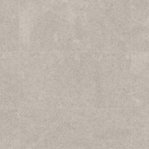 Deluxe 2.0 in Delorian Grey - 12x24 Tile