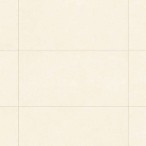 Deluxe 2.0 In Perla - 24X24