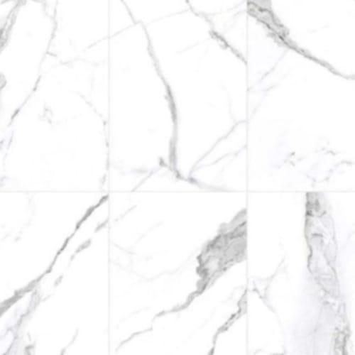 Di Pietra in Statuario - 16x32 Tile