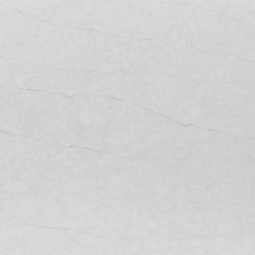 Quartz Collection in Marble Falls Solid Surface