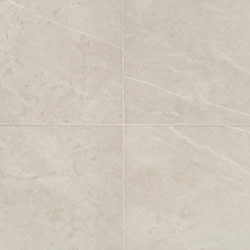 Core Fundamentals - Prime In Dynamic Beige 4"X16" Glossy