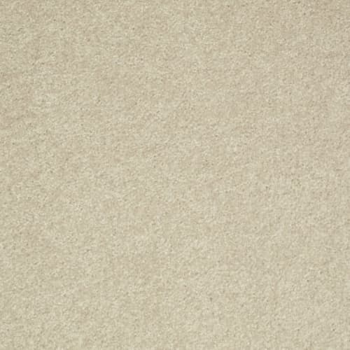 Highland Crest II 12'