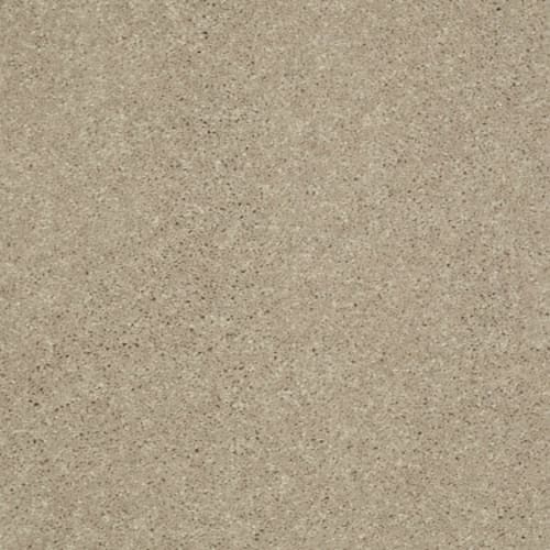 Highland Crest II 12'