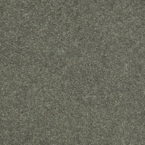 Highland Crest II 12'