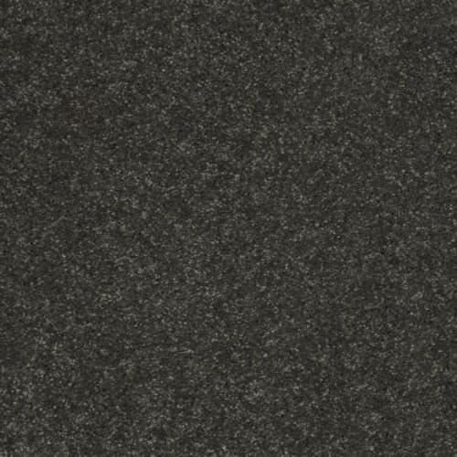 Highland Crest II 12'