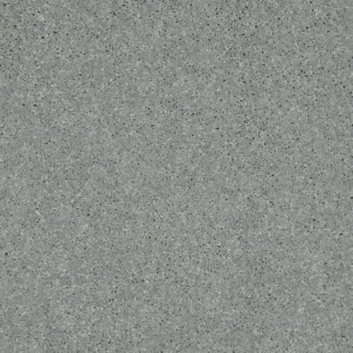 Highland Crest II 12'