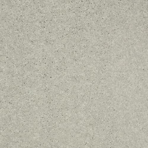 Highland Crest II 12'