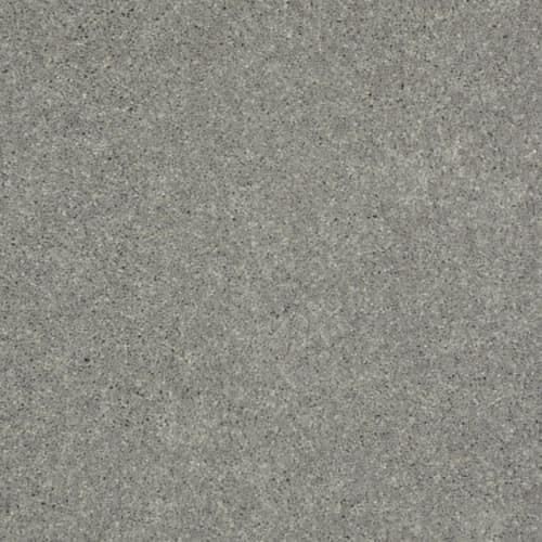 Highland Crest II 12'