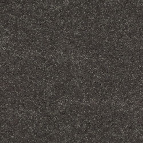 Highland Crest II 12'