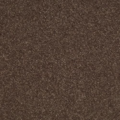 Highland Crest II 12'