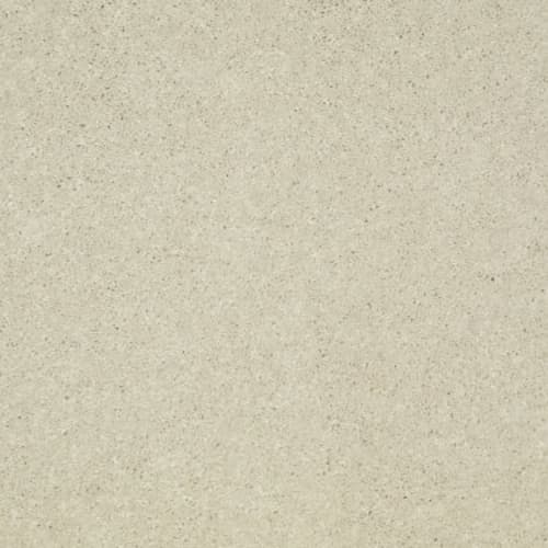 Highland Crest I 15'