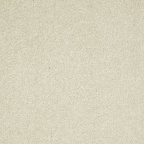 Highland Crest I 15'