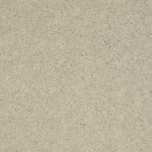 Highland Crest I 15'