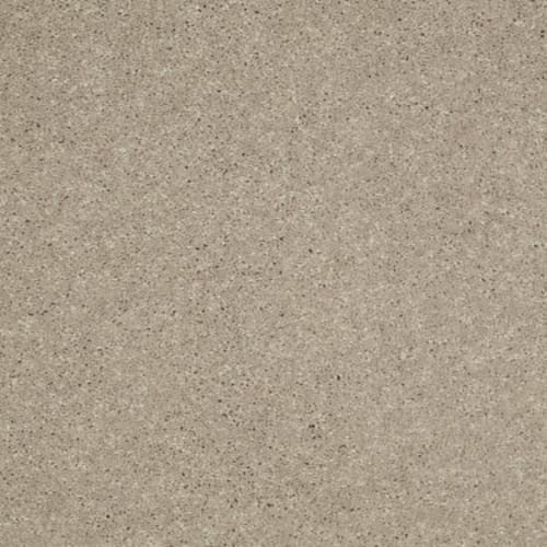 Highland Crest I 15'