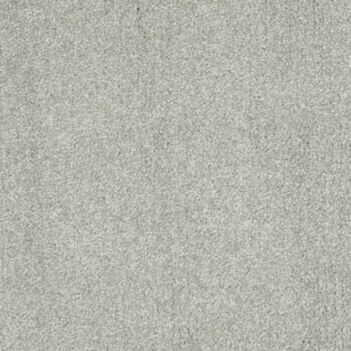 Highland Crest I 15'