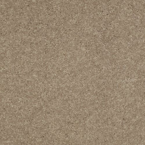 Highland Crest I 15'