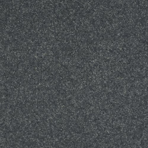 Highland Crest I 15'