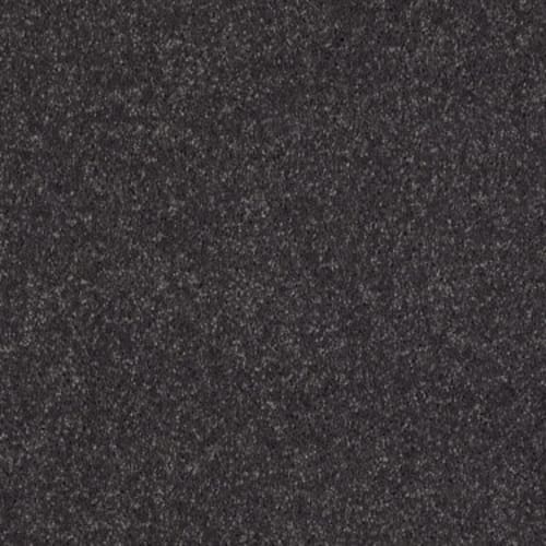 Highland Crest I 15'