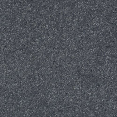 Highland Crest I 15'