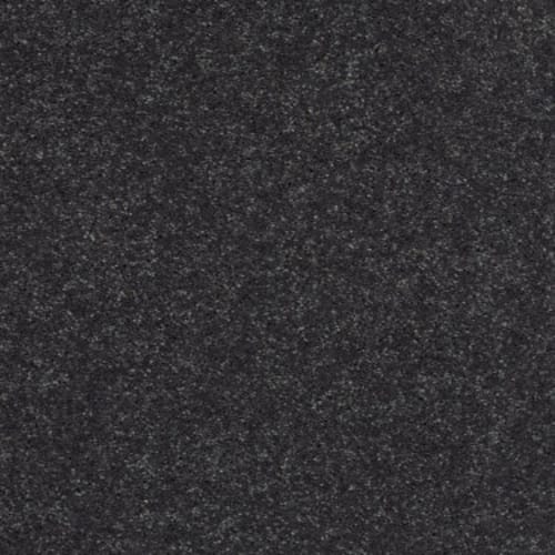 Highland Crest I 15'