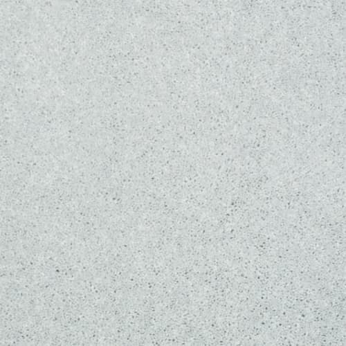 Highland Crest I 15'