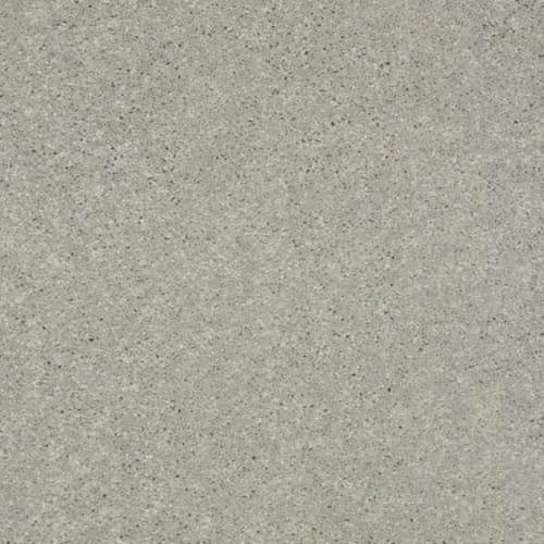 Highland Crest I 15'