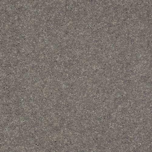 Highland Crest I 15'