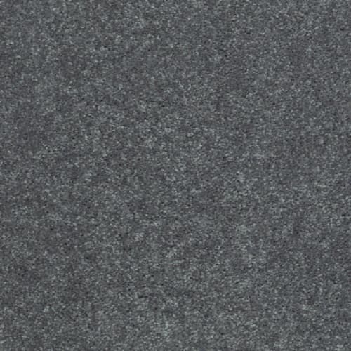 Highland Crest I 15'