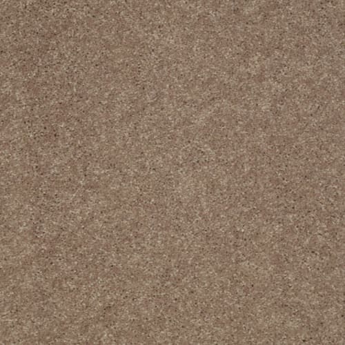 Highland Crest I 15'