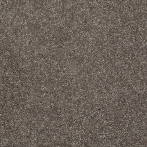 Highland Crest I 15'