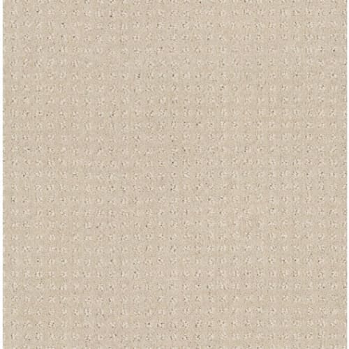 Personal Exp 30 in Rosebowl Carpet