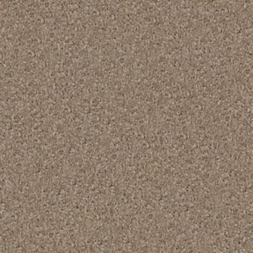 Natures Bounty in Grassland Carpet