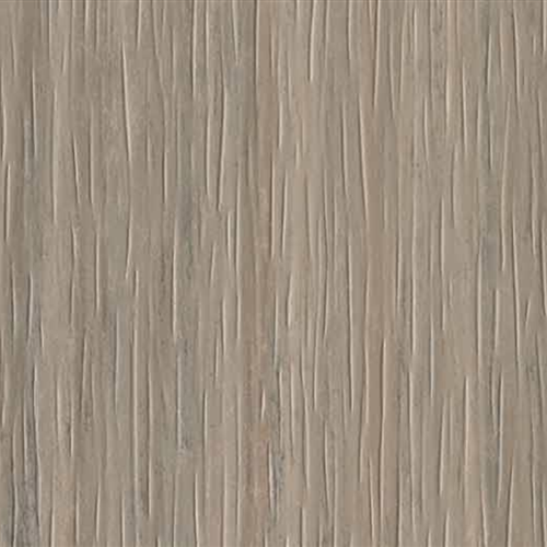 Marmoleum Striato Textura In Trace Of Nature