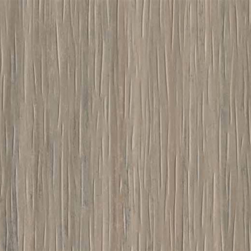 Marmoleum Striato Textura in Trace Of Nature Vinyl Sheet Goods