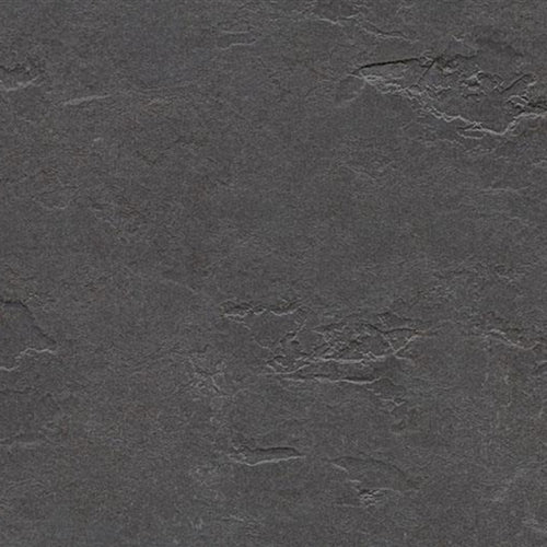 Marmoleum Slate in Welsh Slate Vinyl Sheet Goods
