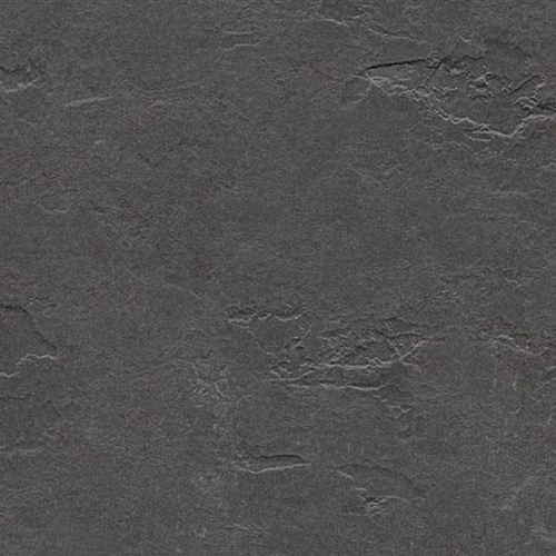 Marmoleum Slate In Welsh Slate