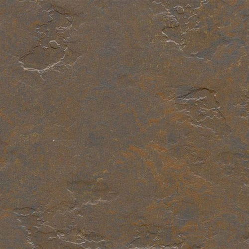 Marmoleum Slate in Newfoundland Slate Vinyl Sheet Goods