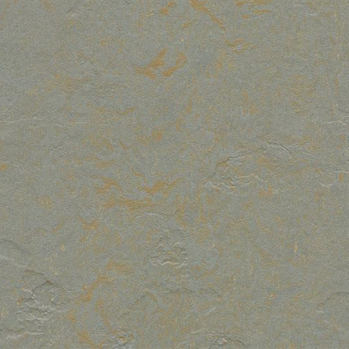 Marmoleum Slate In Lakeland Shale