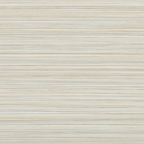 Thread II in Oyster 12" X 25" Tile