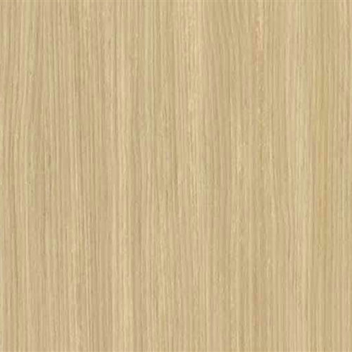 Marmoleum Striato Textura in Pacific Beaches Vinyl Sheet Goods